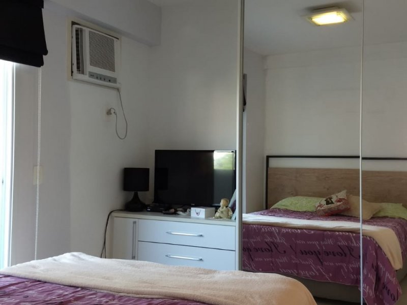 imóvel com 74m² - Santa Rosa - Niterói