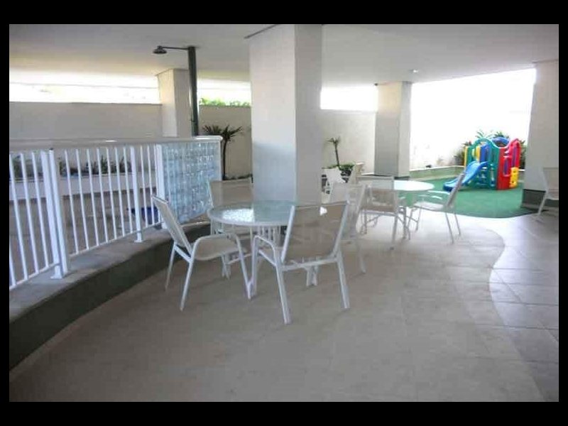 imóvel com 74m² - Santa Rosa - Niterói