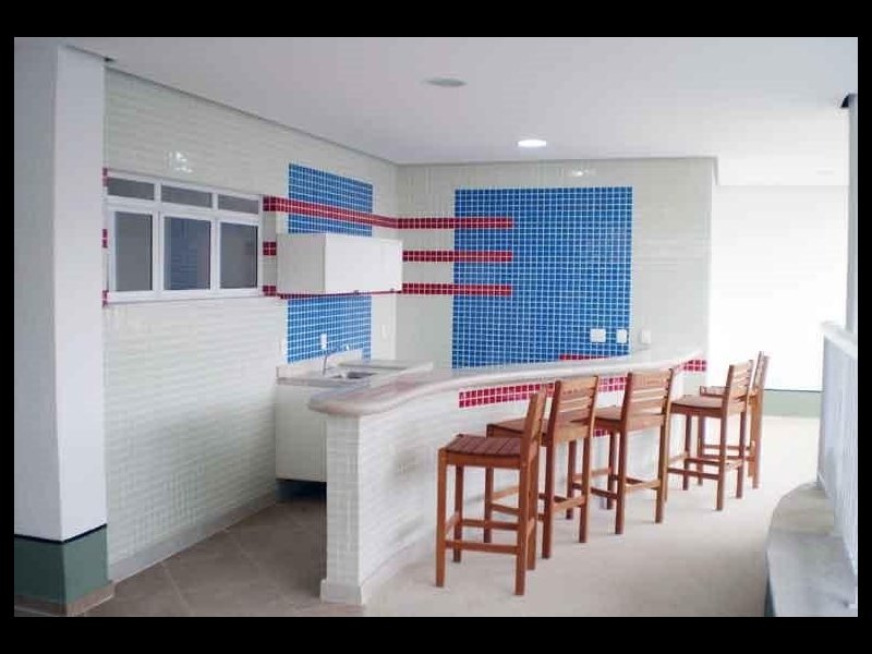 imóvel com 74m² - Santa Rosa - Niterói