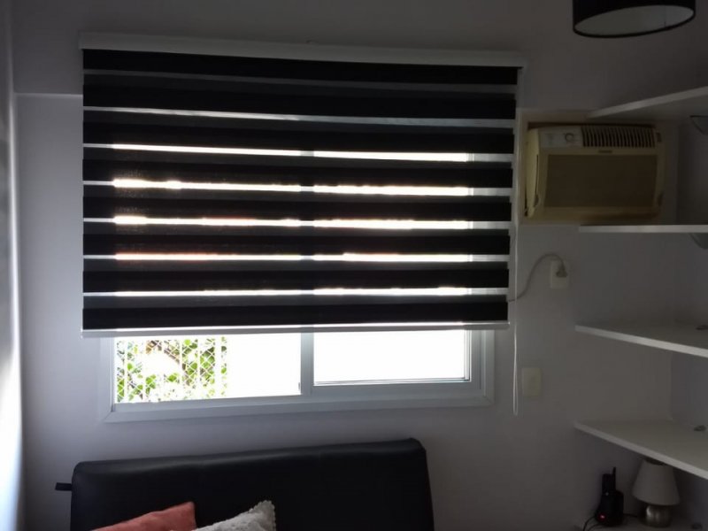 imóvel com 74m² - Santa Rosa - Niterói