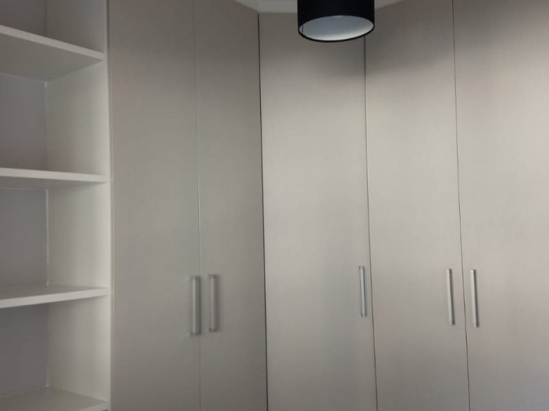 imóvel com 74m² - Santa Rosa - Niterói
