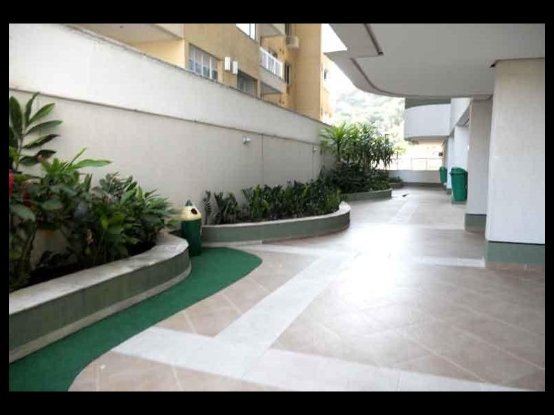 imóvel com 74m² - Santa Rosa - Niterói