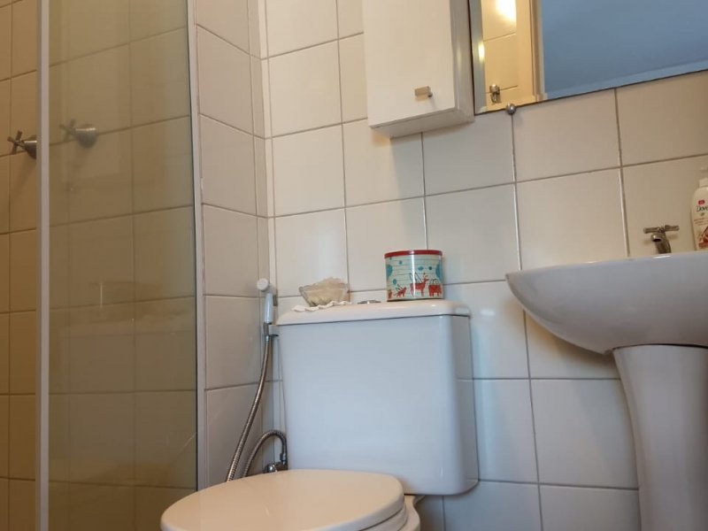 imóvel com 74m² - Santa Rosa - Niterói