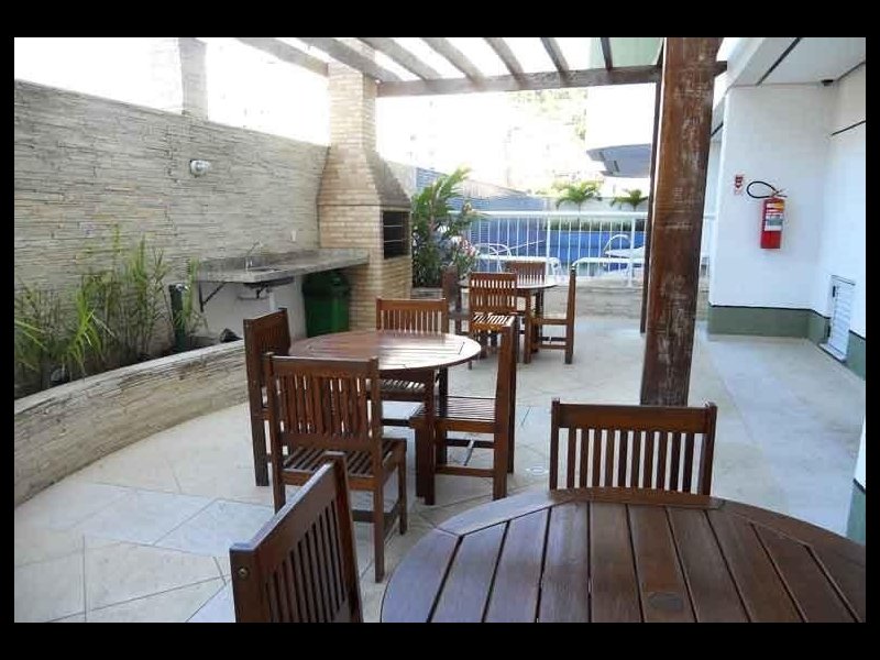 imóvel com 74m² - Santa Rosa - Niterói