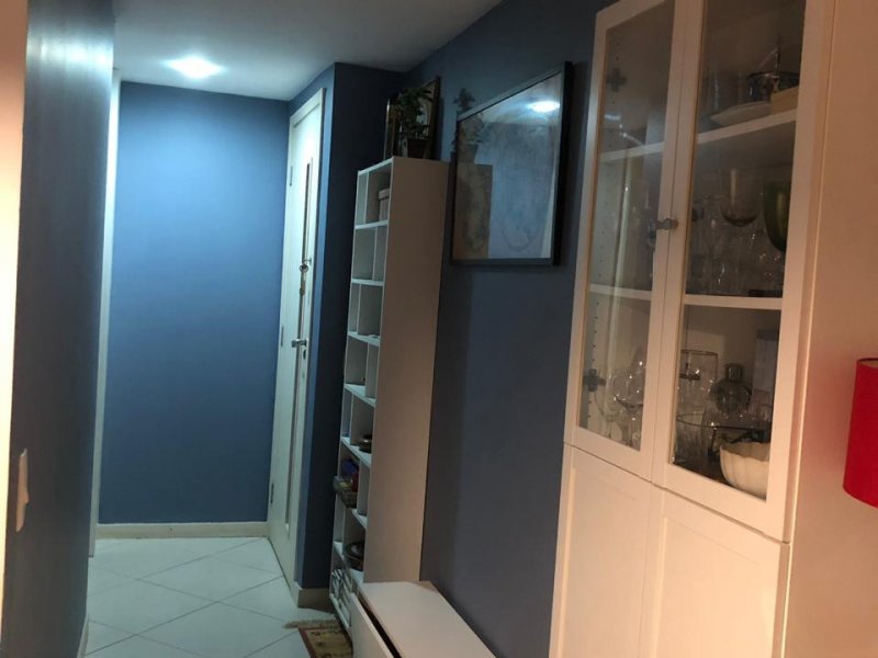 imóvel com 74m² - Santa Rosa - Niterói