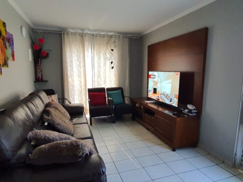 Casa à venda Jardim Primavera com 156m² e 3 quartos por R$ 670.000 - 101747735-whatsapp-image-2020-10-07-at-15.jpeg