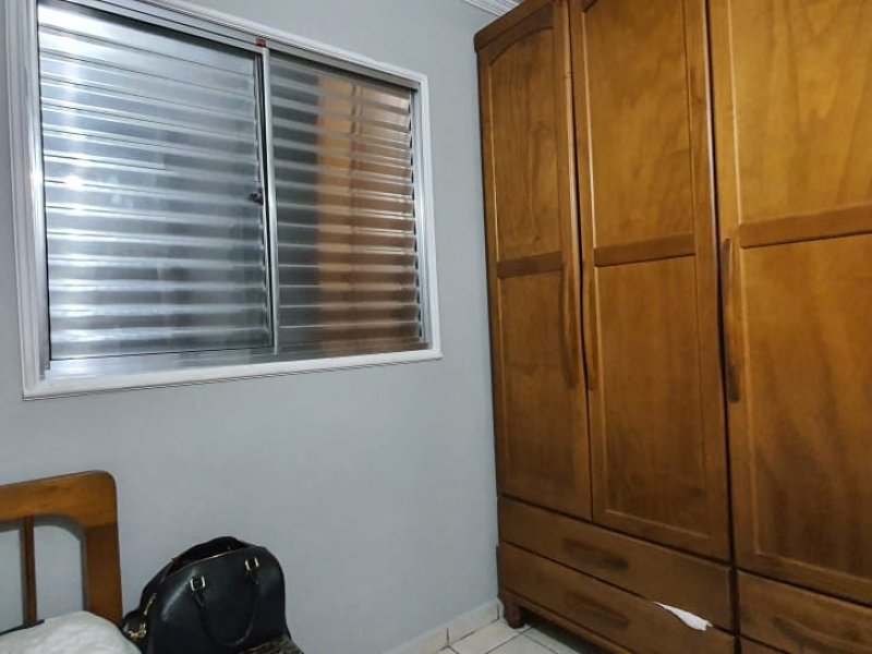 Casa à venda Jardim Primavera com 156m² e 3 quartos por R$ 670.000 - 1094313001-whatsapp-image-2020-10-07-at-15.jpeg