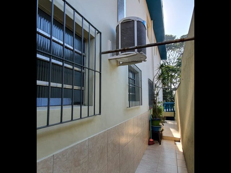 Casa à venda Jardim Primavera com 156m² e 3 quartos por R$ 670.000 - 1390726316-whatsapp-image-2020-10-07-at-15.jpeg