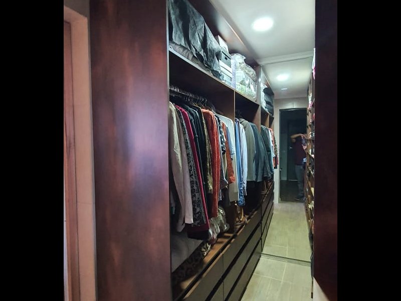 Casa à venda Jardim Primavera com 156m² e 3 quartos por R$ 670.000 - 1410975993-whatsapp-image-2020-10-07-at-15.jpeg