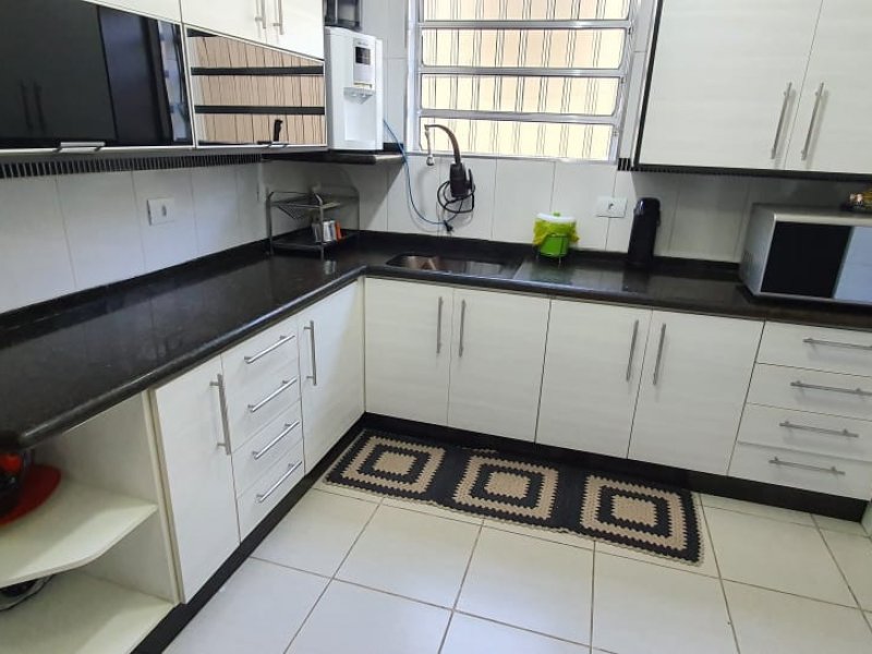 Casa à venda Jardim Primavera com 156m² e 3 quartos por R$ 670.000 - 1485543775-whatsapp-image-2020-10-07-at-15.jpeg