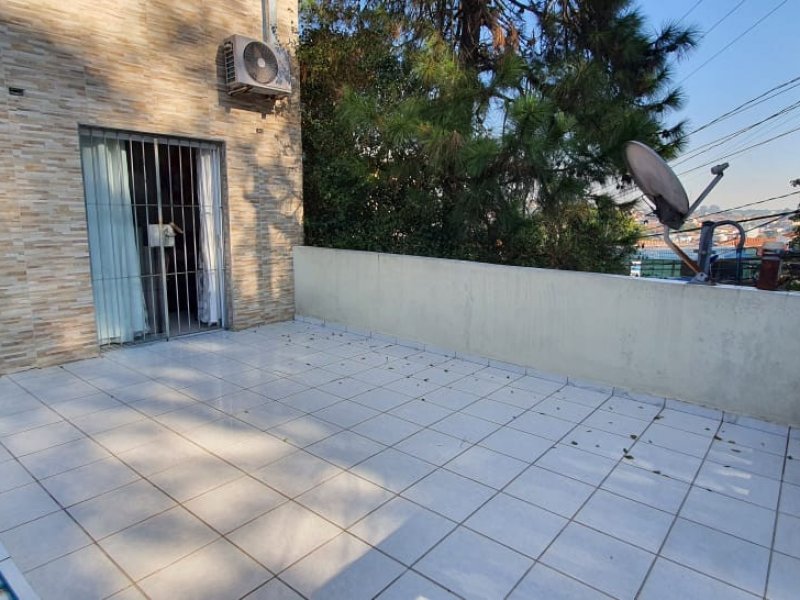 Casa à venda Jardim Primavera com 156m² e 3 quartos por R$ 670.000 - 1590298272-whatsapp-image-2020-10-07-at-15.jpeg