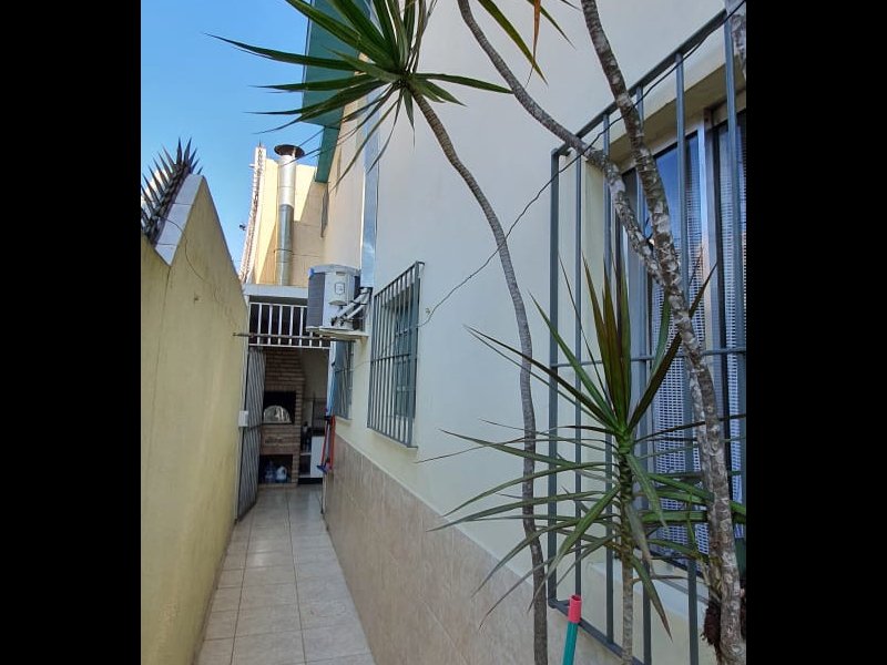 Casa à venda Jardim Primavera com 156m² e 3 quartos por R$ 670.000 - 1678381041-whatsapp-image-2020-10-07-at-15.jpeg