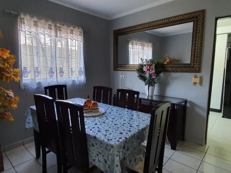 Casa à venda Jardim Primavera com 156m² e 3 quartos por R$ 670.000 - 1696027876-whatsapp-image-2020-10-07-at-15.jpeg