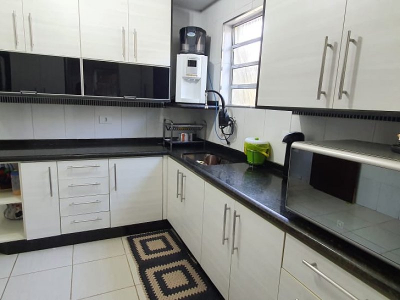 Casa à venda Jardim Primavera com 156m² e 3 quartos por R$ 670.000 - 1742997163-whatsapp-image-2020-10-07-at-15.jpeg