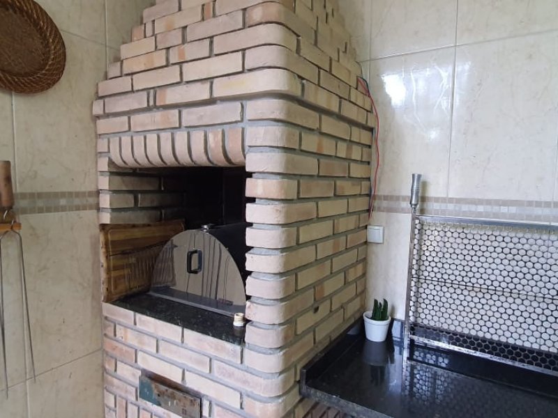 Casa à venda Jardim Primavera com 156m² e 3 quartos por R$ 670.000 - 1796485401-whatsapp-image-2020-10-07-at-15.jpeg