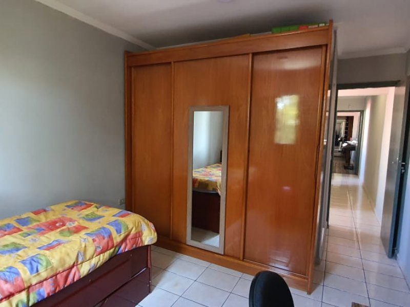 Casa à venda Jardim Primavera com 156m² e 3 quartos por R$ 670.000 - 1947526093-whatsapp-image-2020-10-07-at-15.jpeg