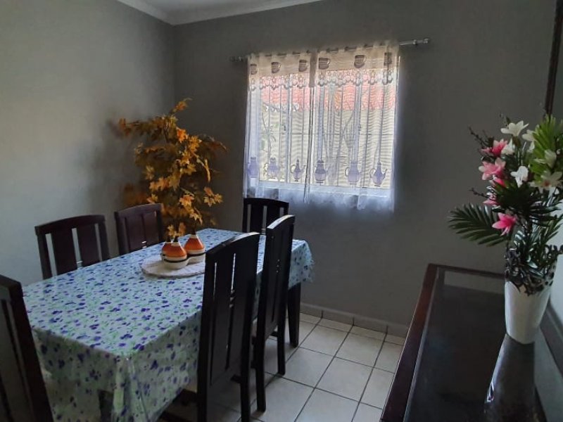 Casa à venda Jardim Primavera com 156m² e 3 quartos por R$ 670.000 - 2019224679-whatsapp-image-2020-10-07-at-15.jpeg