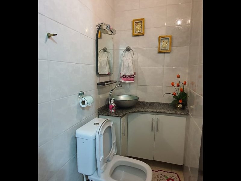 Casa à venda Jardim Primavera com 156m² e 3 quartos por R$ 670.000 - 2090191185-whatsapp-image-2020-10-07-at-15.jpeg