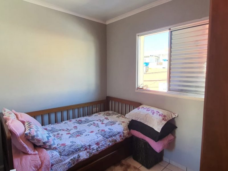 Casa à venda Jardim Primavera com 156m² e 3 quartos por R$ 670.000 - 2139210457-whatsapp-image-2020-10-07-at-15.jpeg