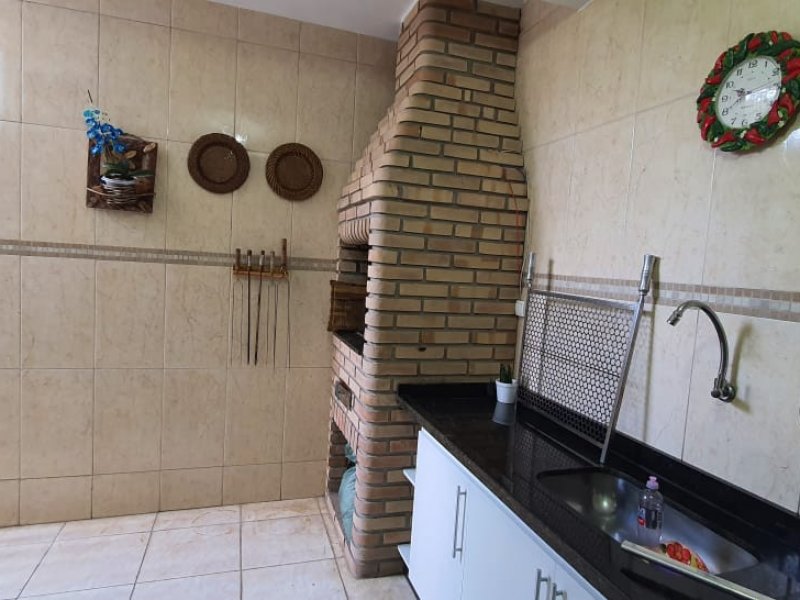 Casa à venda Jardim Primavera com 156m² e 3 quartos por R$ 670.000 - 39498481-whatsapp-image-2020-10-07-at-15.jpeg
