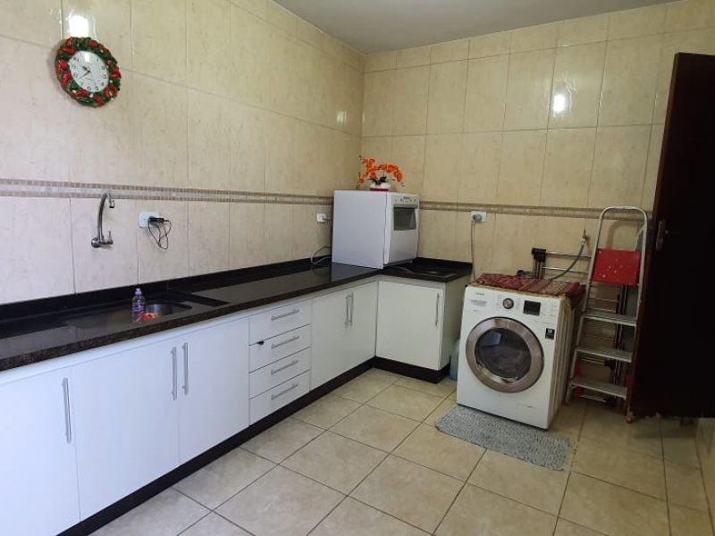 Casa à venda Jardim Primavera com 156m² e 3 quartos por R$ 670.000 - 46694555-whatsapp-image-2020-10-07-at-15.jpeg