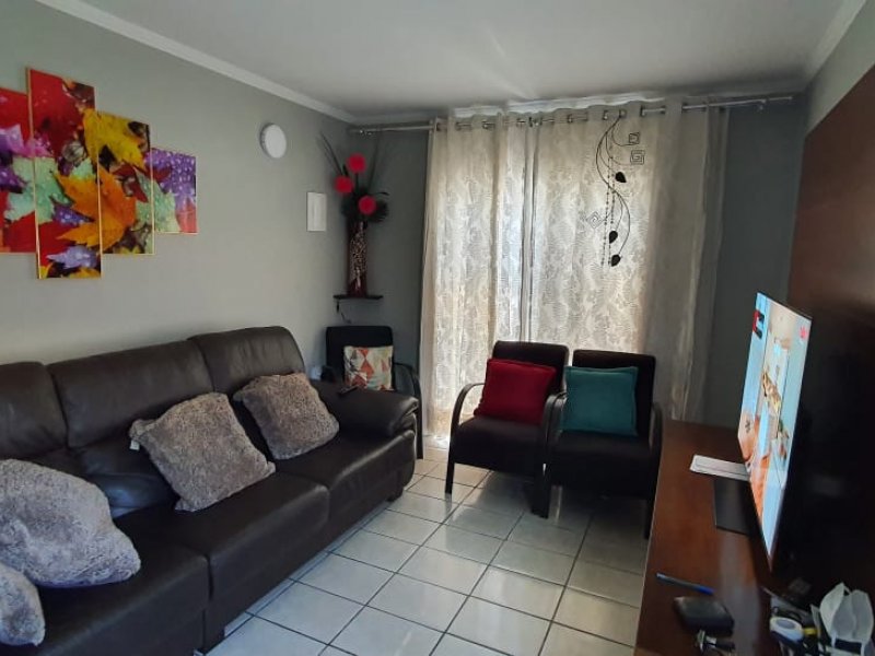 Casa à venda Jardim Primavera com 156m² e 3 quartos por R$ 670.000 - 731384337-whatsapp-image-2020-10-07-at-15.jpeg