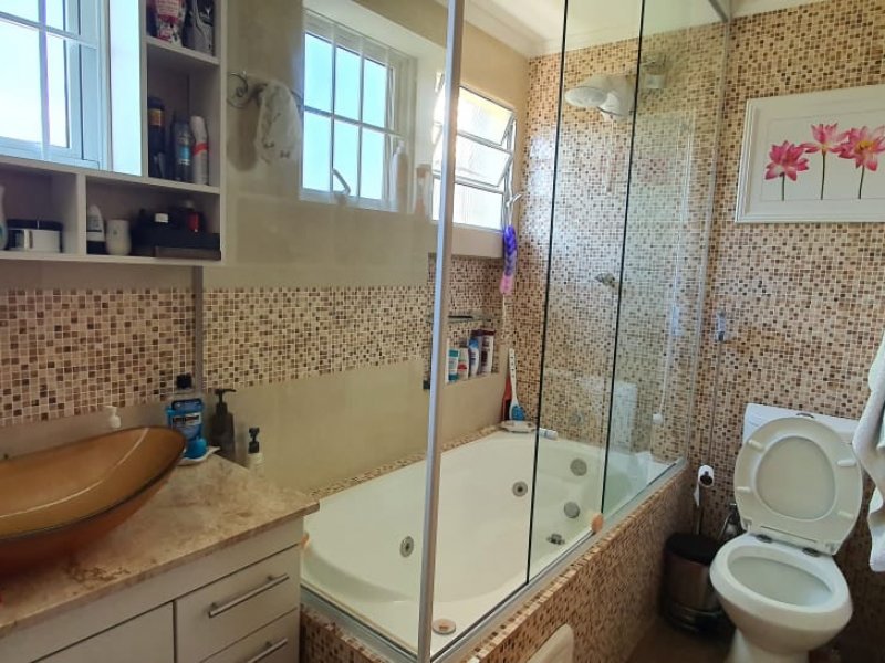 Casa à venda Jardim Primavera com 156m² e 3 quartos por R$ 670.000 - 742109781-whatsapp-image-2020-10-07-at-15.jpeg