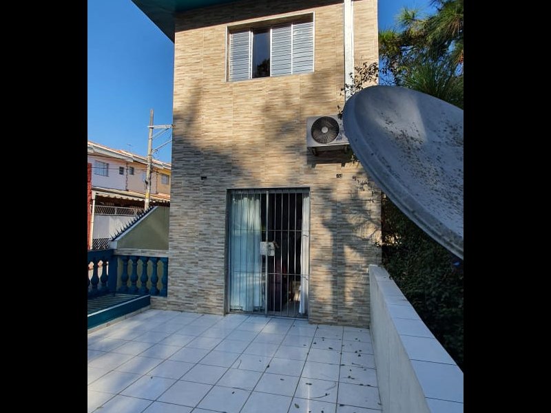 Casa à venda Jardim Primavera com 156m² e 3 quartos por R$ 670.000 - 828473988-whatsapp-image-2020-10-07-at-15.jpeg