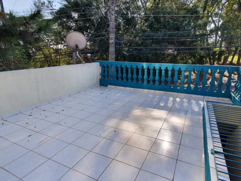 Casa à venda Jardim Primavera com 156m² e 3 quartos por R$ 670.000 - 856988953-whatsapp-image-2020-10-07-at-15.jpeg