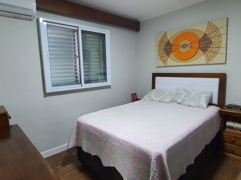 Casa à venda Jardim Primavera com 156m² e 3 quartos por R$ 670.000 - 888469979-whatsapp-image-2020-10-07-at-15.jpeg