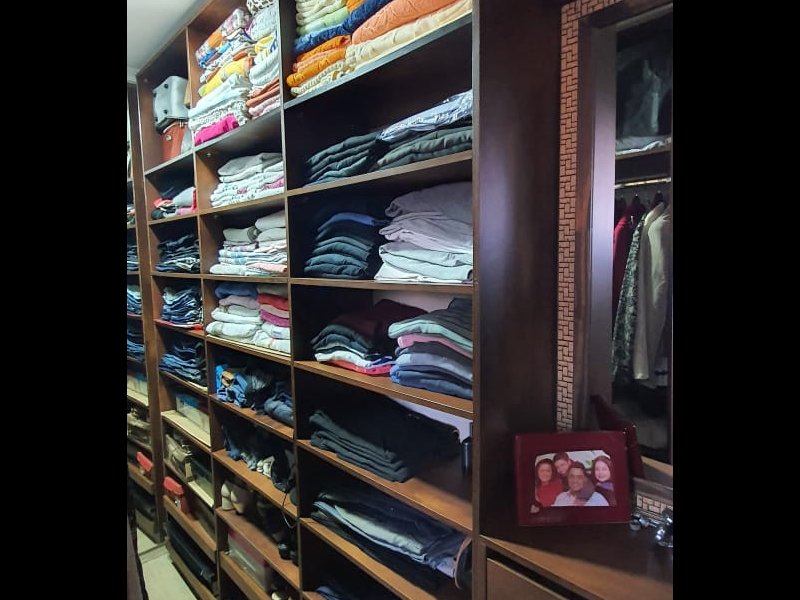 Casa à venda Jardim Primavera com 156m² e 3 quartos por R$ 670.000 - 9066774-whatsapp-image-2020-10-07-at-15.jpeg