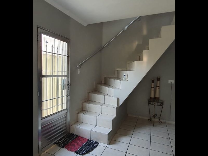 Casa à venda Jardim Primavera com 156m² e 3 quartos por R$ 670.000 - 993369395-whatsapp-image-2020-10-07-at-15.jpeg