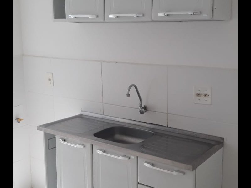 Apartamento à venda São José do Barreto com 50m² e 2 quartos por R$ 130.000 - 775347536-7.jpg