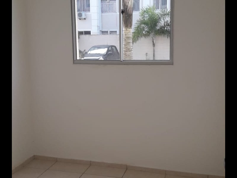 Apartamento à venda São José do Barreto com 50m² e 2 quartos por R$ 130.000 - 970073800-6.jpg