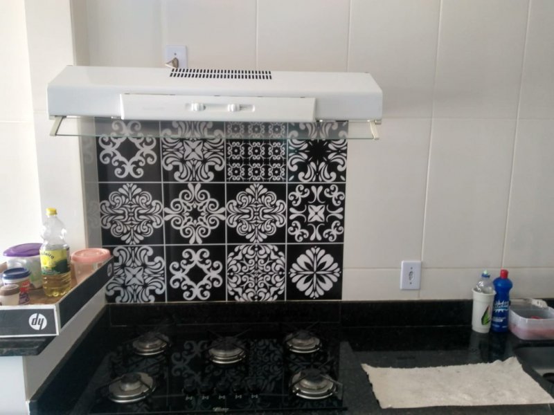 Apartamento à venda Setor dos Afonsos com 77m² e 3 quartos por R$ 145.000 - 1601872484-indice18.jpg