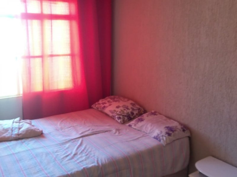 Apartamento à venda Setor dos Afonsos com 77m² e 3 quartos por R$ 145.000 - 1649862673-indice12.jpg