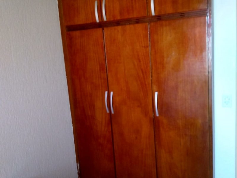 Apartamento à venda Setor dos Afonsos com 77m² e 3 quartos por R$ 145.000 - 1684857594-indice13.jpg