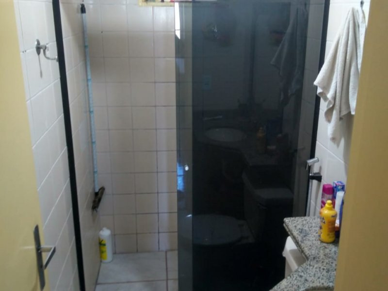 Apartamento à venda Setor dos Afonsos com 77m² e 3 quartos por R$ 145.000 - 170961773-indice10.jpg