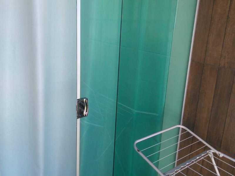 Apartamento à venda Setor dos Afonsos com 77m² e 3 quartos por R$ 145.000 - 1719801388-indice6.jpg