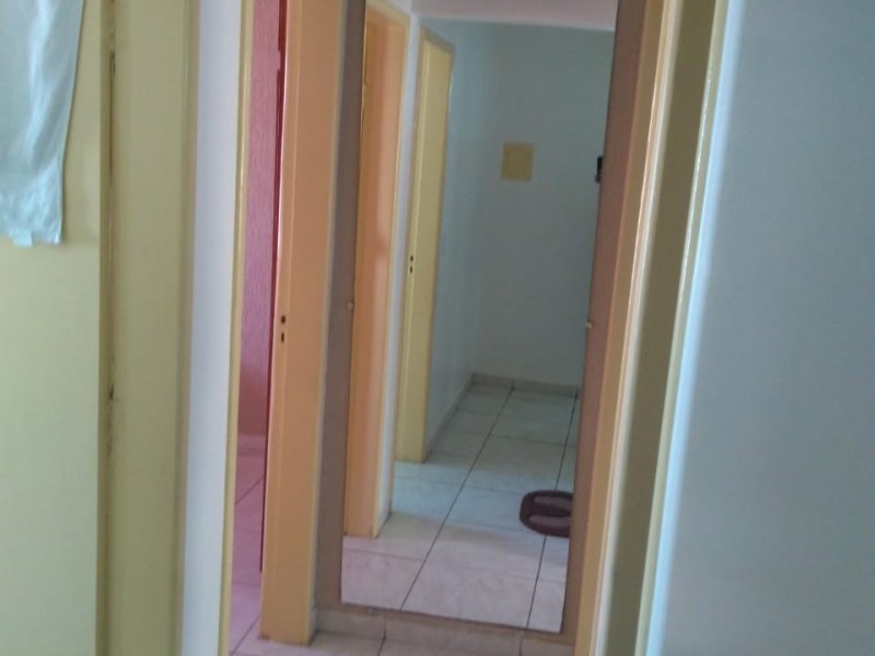 Apartamento à venda Setor dos Afonsos com 77m² e 3 quartos por R$ 145.000 - 1766407347-indice20.jpg