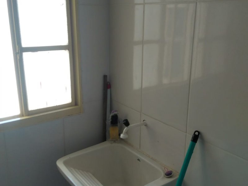 Apartamento à venda Setor dos Afonsos com 77m² e 3 quartos por R$ 145.000 - 1983491081-indice17.jpg