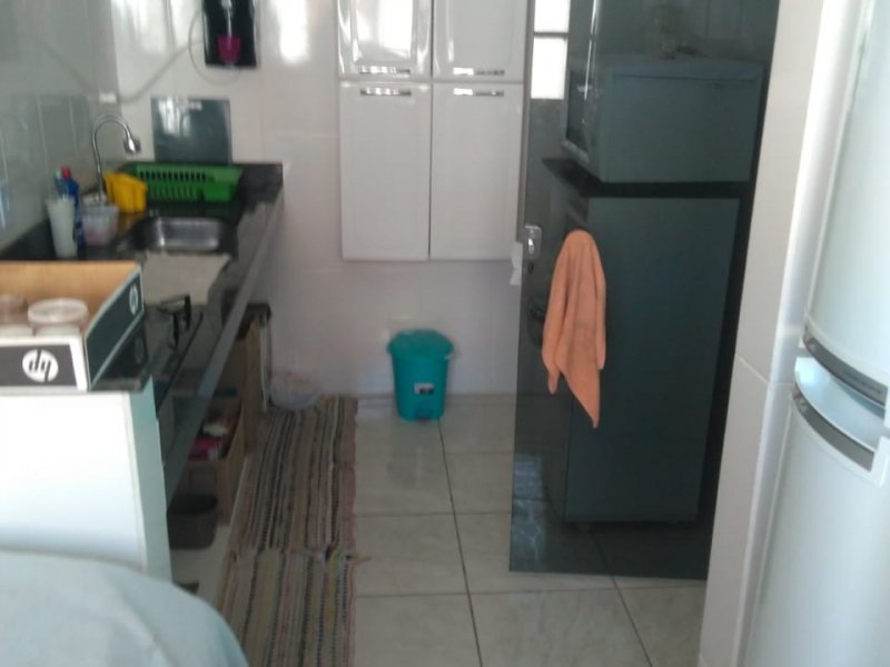 Apartamento à venda Setor dos Afonsos com 77m² e 3 quartos por R$ 145.000 - 503756080-indice19.jpg