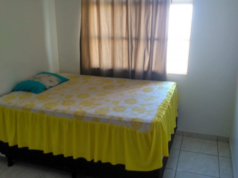 Apartamento à venda Setor dos Afonsos com 77m² e 3 quartos por R$ 145.000 - 605212943-indice16.jpg