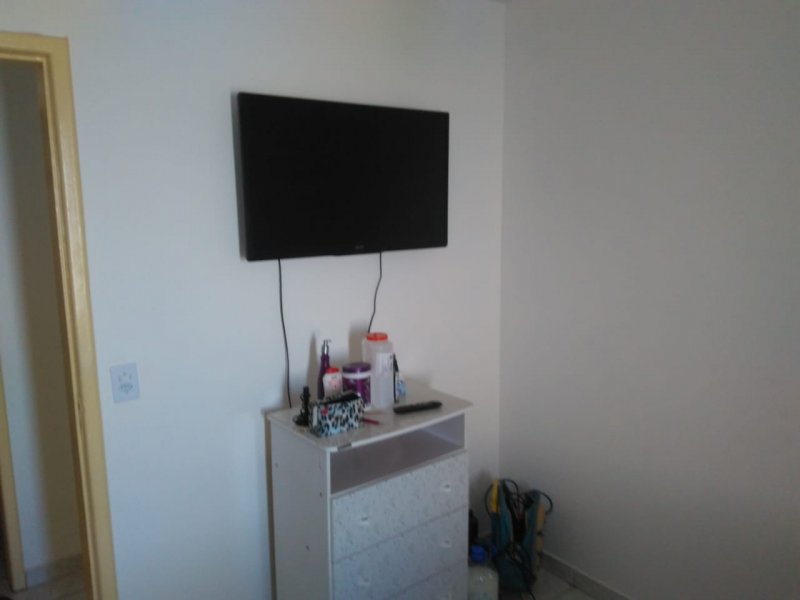 Apartamento à venda Setor dos Afonsos com 77m² e 3 quartos por R$ 145.000 - 78289685-indice15.jpg