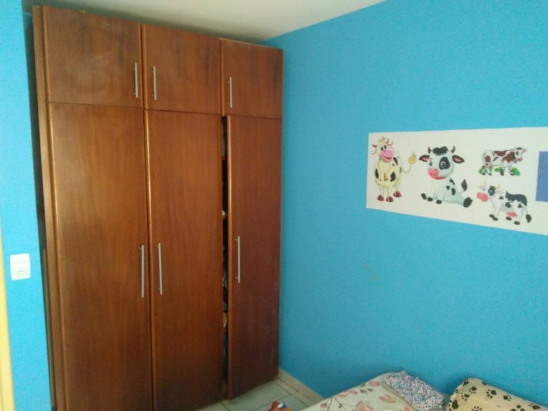 Apartamento à venda Setor dos Afonsos com 77m² e 3 quartos por R$ 145.000 - 941510473-indice11.jpg