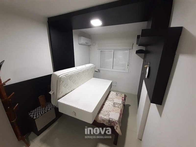 Cobertura à venda Tramandaí com 106m² e 3 quartos por R$ 750.000 - 1020136538-21.jpg