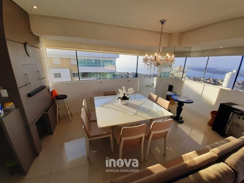 Cobertura à venda Tramandaí com 106m² e 3 quartos por R$ 750.000 - 1026418106-10.jpg