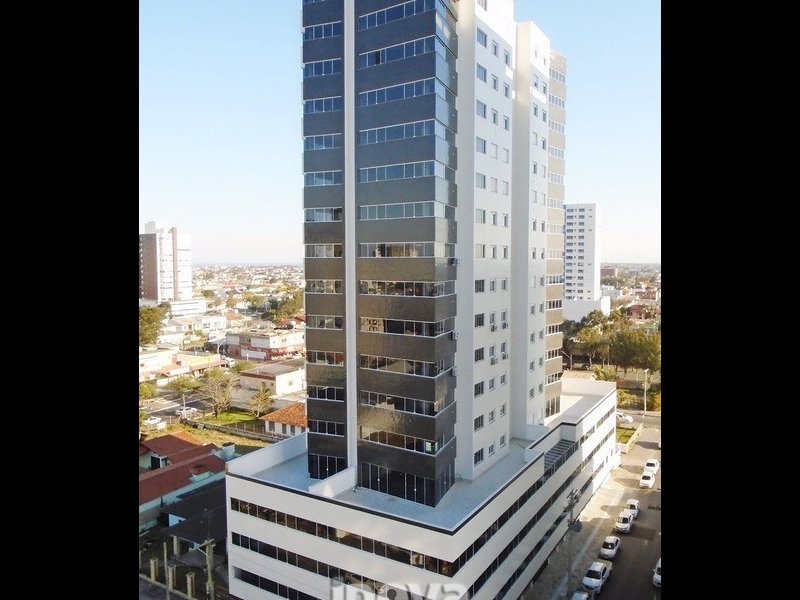 Cobertura à venda Tramandaí com 106m² e 3 quartos por R$ 750.000 - 1026603929-1.jpg