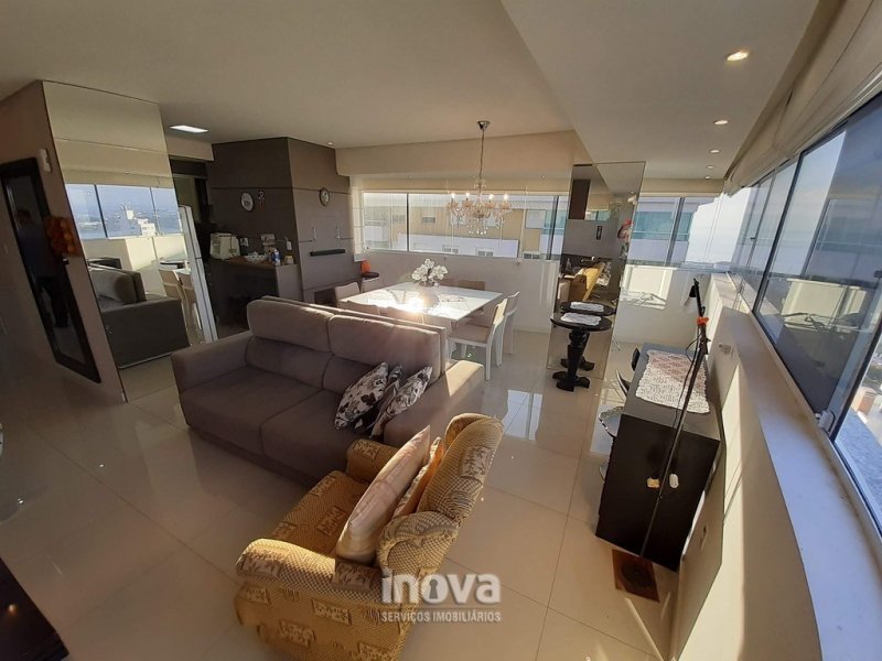 Cobertura à venda Tramandaí com 106m² e 3 quartos por R$ 750.000 - 1032185730-5.jpg