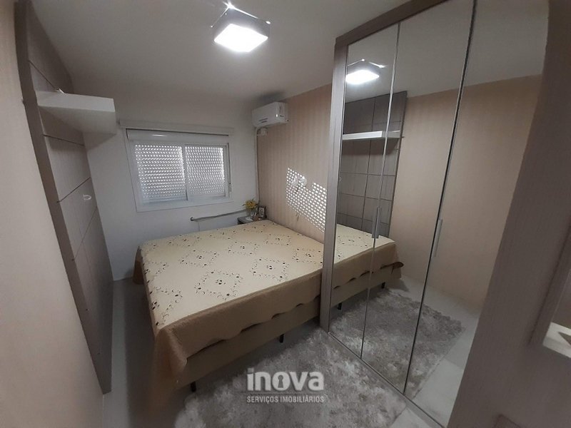 Cobertura à venda Tramandaí com 106m² e 3 quartos por R$ 750.000 - 1134495543-20.jpg